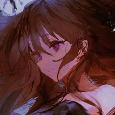 Furry色彩搭配技巧兽圈社群